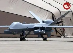 ببینید؛ وقتی زن ایرانی پهپاد می سازد؛ سامانه های پیچیده ای که برای اولین بار زنان ایرانی ساختند