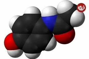 استامینوفن، پرمصرف‌ترین مسکن جهان، ممکن است شما را به سمت رفتارهای پرخطر سوق دهد