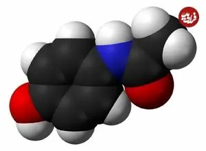 استامینوفن، پرمصرف‌ترین مسکن جهان، ممکن است شما را به سمت رفتارهای پرخطر سوق دهد