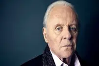 6 شاهکار سینمایی با بازی خاطره‌انگیز «آنتونی هاپکینز» 