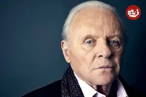 6 شاهکار سینمایی با بازی خاطره‌انگیز «آنتونی هاپکینز» 