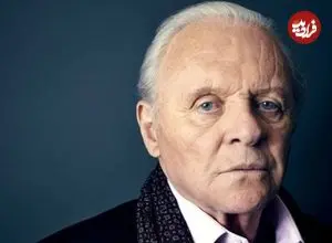 6 شاهکار سینمایی با بازی خاطره‌انگیز «آنتونی هاپکینز» 