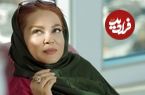ببینید؛ بهاره رهنما: به عقب برگردم دوباره با پیمان قاسم‌خانی ازدواج می‌کنم و حتما جدا می‌شوم!