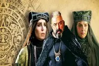 وضعیت مبهم سریالی که اوج آن را تولید کرده است؛ «رویای نیمه شب» معلق میان تلویزیون و شبکه خانگی