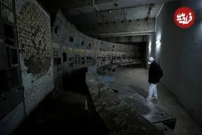 ۵ مورد از بدترین فجایع هسته‌ای در طول تاریخ