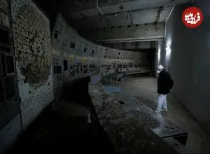 ۵ مورد از بدترین فجایع هسته‌ای در طول تاریخ