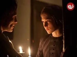 جین ایر؛ زنی نجیب که "نجیب‌زاده" نبود