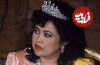 عکس؛ سفر در زمان؛ «ملکه و سلطان برونئی در 38 سالگی»؛ سال 1363