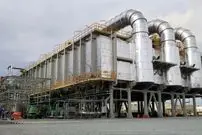 اندونگ به لیست استقلال برمی‌گردد؟