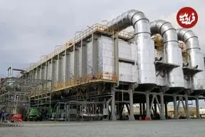 اندونگ به لیست استقلال برمی‌گردد؟