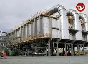 اندونگ به لیست استقلال برمی‌گردد؟