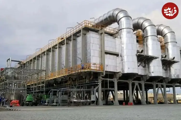 اندونگ به لیست استقلال برمی‌گردد؟