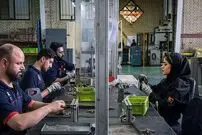  تکلیف کارگران در شرایط جنگ چگونه است؟