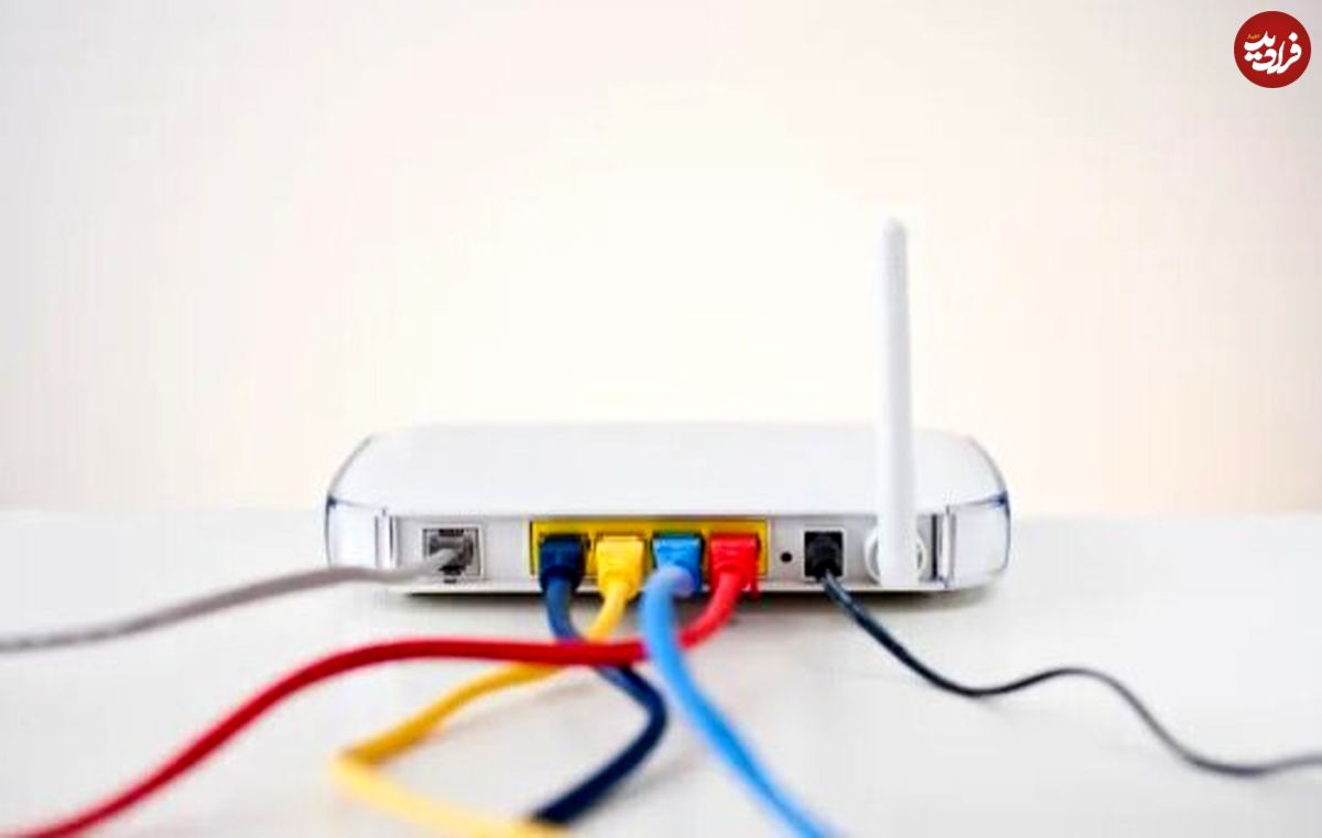 ۳ ترفند ساده ۳۰ ثانیه‌ای برای افزایش سرعت اینترنت