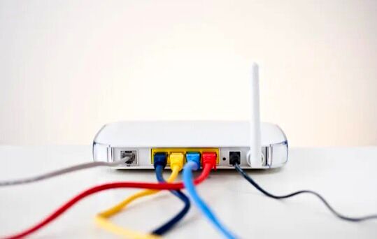 ۳ ترفند ساده ۳۰ ثانیه‌ای برای افزایش سرعت اینترنت