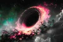 جیمز وب از راز «نقاط قرمز کوچک» در آسمان پرده برداشت