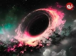 جیمز وب از راز «نقاط قرمز کوچک» در آسمان پرده برداشت