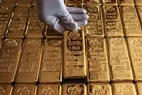 قیمت انس جهانی طلا امروز شنبه 9 خرداد 1405؛ بازگشت به فاز صعودی