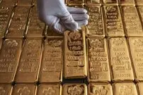 قیمت انس جهانی طلا امروز شنبه 9 خرداد 1405؛ بازگشت به فاز صعودی