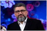 رضا رشیدپور با «شرایط خاص» باز‌می‌گردد