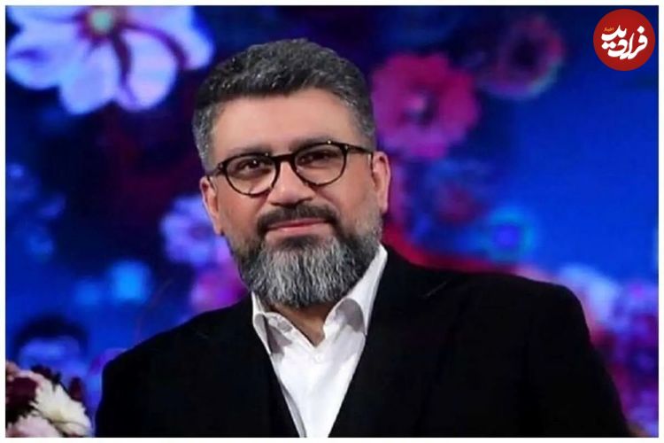 رضا رشیدپور با «شرایط خاص» باز‌می‌گردد