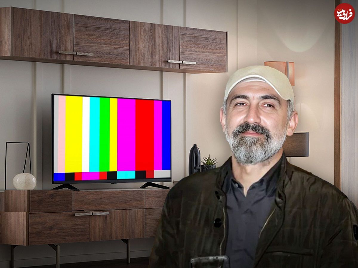 هادی حجازی‌فر به‌زودی در شبکه نمایش خانگی و شبکه سه دو مسابقه اجرا می‌کند؛ چالش جدی حجازی‌فر با پدیده اجرا