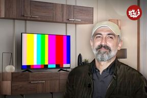 هادی حجازی‌فر به‌زودی در شبکه نمایش خانگی و شبکه سه دو مسابقه اجرا می‌کند؛ چالش جدی حجازی‌فر با پدیده اجرا