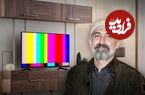 هادی حجازی‌فر به‌زودی در شبکه نمایش خانگی و شبکه سه دو مسابقه اجرا می‌کند؛ چالش جدی حجازی‌فر با پدیده اجرا