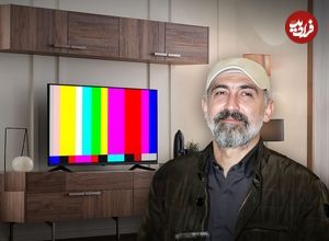 هادی حجازی‌فر به‌زودی در شبکه نمایش خانگی و شبکه سه دو مسابقه اجرا می‌کند؛ چالش جدی حجازی‌فر با پدیده اجرا