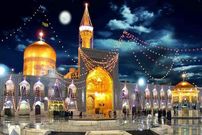 ارزان‌ترین بلیط قطار قزوین مشهد را از کجا رزرو کنیم؟
