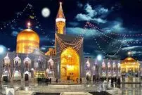ارزان‌ترین بلیط قطار قزوین مشهد را از کجا رزرو کنیم؟
