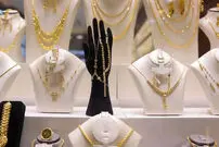 قیمت دلار، طلا و سکه امروز چهارشنبه ۲۸ مرداد ۱۴۰۵