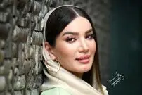 (عکس) دورهمی «متین ستوده، لاله، آشا و حدیث» در یک کافه در شیراز