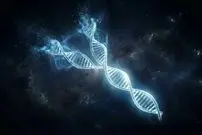 کروموزوم Y در حال نابودی است؟ حقیقت علمی درباره آینده مردان