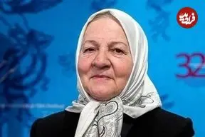 آخرین وضعیت رابعه مدنی در بیمارستان