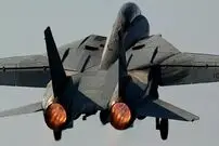 تصاویر؛ راز قدرت جنگنده F-14 تامکت؛ جنگنده‌ای با توانایی منحصربه‌فرد که آمریکا هنوز جایگزینی برای آن نیافته