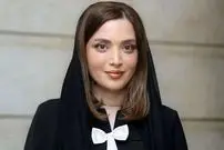 عکس| سفر زمان؛ چهرۀ «بهنوش طباطبایی» 25 ساله در دومین فیلمش؛ سال 85