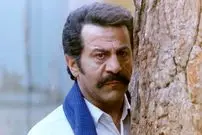 تصاویر؛ سرنوشت حسین گیل؛ بازیگر پیش از انقلاب که به انقلابیون پیوست و سردار سپاه شد