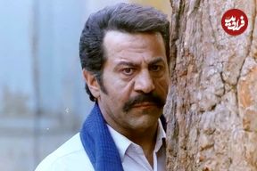 تصاویر؛ سرنوشت حسین گیل؛ بازیگر پیش از انقلاب که به انقلابیون پیوست و سردار سپاه شد