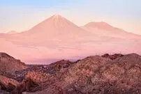 کشف نقطه ای از زمین که به اندازه سیاره زهره داغ است!