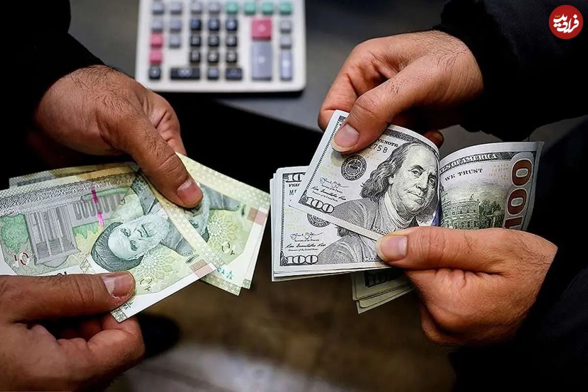 اسکناس ۱۰۰ دلاری در آستانه حذف
