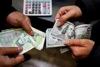 اسکناس ۱۰۰ دلاری در آستانه حذف