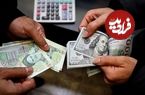 اسکناس ۱۰۰ دلاری در آستانه حذف