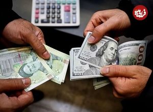اسکناس ۱۰۰ دلاری در آستانه حذف