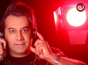 امید جهان مرگ را به آغوش کشید