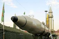 کیهان: باید موشک‌های قاره‌پیما برای حمله خاک آمریکا تولید کنیم