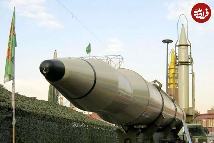 کیهان: باید موشک‌های قاره‌پیما برای حمله خاک آمریکا تولید کنیم