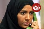 عکس؛ سفر زمان؛ چهرۀ «سلما، دوست کیمیا» (سریال کیمیا) بعد از 10 سال در 34 سالگی