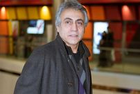 تصاویر| زندگی خصوصی، عکس های شخصی و بیوگرافی بیژن امکانیان