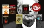 چرا استیون کینگ برنده نوبل نمی‌شود؟